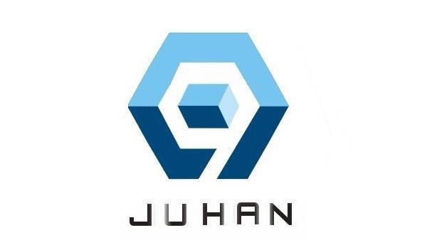 重慶九環(huán)機電正在進行兩化融合管理體系認(rèn)證-重慶九環(huán)機電