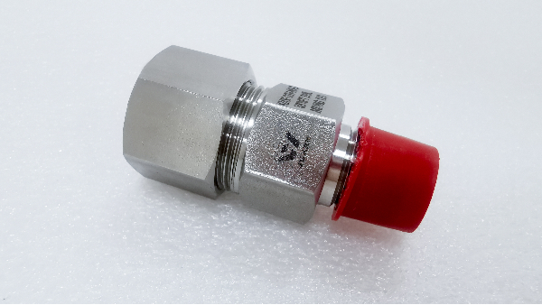 42MPa錐導式高壓注脂接頭 3/8NPT外螺紋-注脂接頭生產(chǎn)廠家-九環(huán)機電