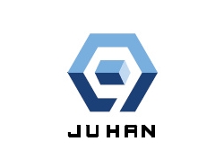 九環(huán)儀表閥組的優(yōu)勢：螺紋防咬死設(shè)計