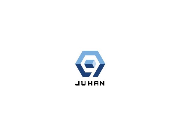 JIS沖洗環(huán)-重慶九環(huán)機電