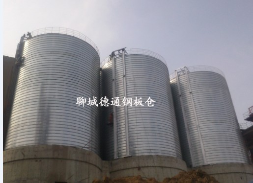 青島水泥螺旋卷板鋼板庫