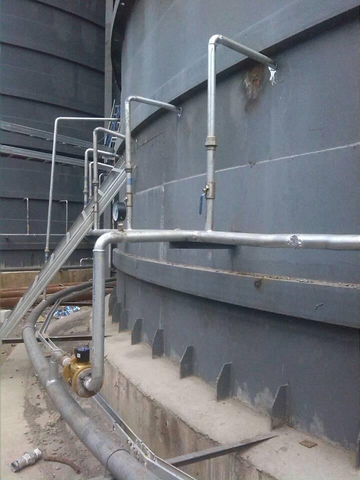 鋼板倉新式出料系統(tǒng)